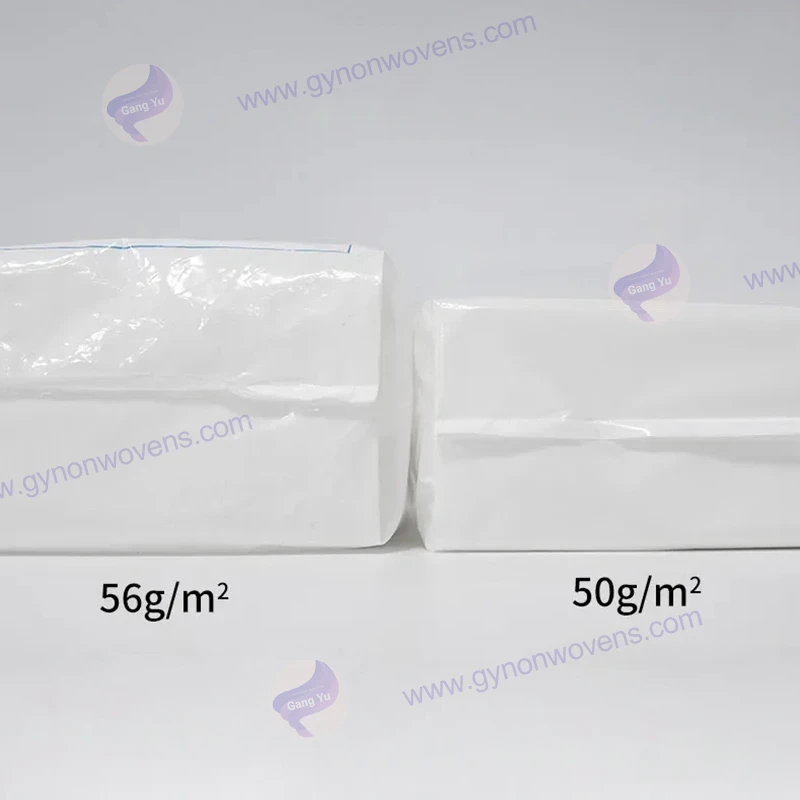 product-800-800 product-800-800